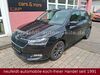 Skoda Fabia niederheimbach