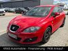 Seat Leon Bingen am Rhein
