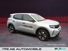 Opel Frontera enzkloesterle