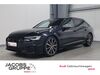 Audi S6 Wiersdorf
