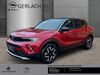 Opel Mokka muenster-sarmsheim