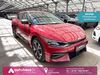 Kia EV6 neulietzegoericke