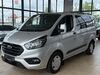 Ford Transit roedelhausen