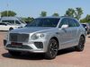 Bentley Bentayga Schöna-Kolpien