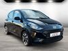 Hyundai i10 Ilmenau
