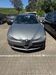 Alfa Romeo 147 Eußerthal