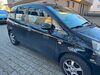 Honda Jazz kratzenburg