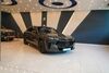 BMW 750 suedergellersen