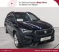 Seat Ateca ober-hilbersheim