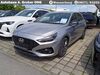 Hyundai i30 iggensbach