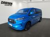 Ford Tourneo Custom bl|nordrhein-westfalen