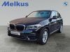 BMW X3 kreis|tuebingen