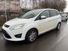 Ford Grand C-Max dankmarshausen