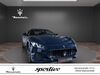 Maserati Granturismo loehma