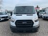 Ford Transit geisenfeld