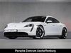 Porsche Taycan ehringshausen