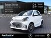 Smart ForTwo boffzen