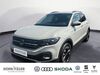 VW T-Cross solingen