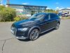 Audi A4 Allroad Nessa