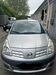 Nissan Pixo Meinborn