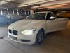 BMW 116 bl|nordrhein-westfalen