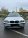 BMW 316 Irrhausen