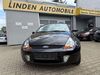 Ford Streetka wissmannsdorf