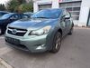 Subaru XV wissmannsdorf
