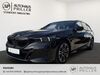 BMW 520 geisenfeld