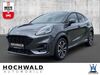 Ford Puma roedelhausen