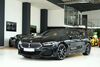 BMW 840 Hausen (Wied)
