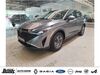 Nissan Qashqai bl|nordrhein-westfalen