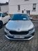 Skoda Scala niederheimbach