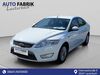 Ford Mondeo Gersfeld (Rhön)