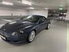 Aston Martin DB9 dittelsheim-hessloch