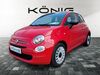 Fiat 500 schoeneiche