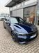 BMW 340 geisenfeld