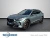 Cupra Formentor roedelhausen