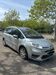 Citroen C4 Picasso hoehr-grenzhausen