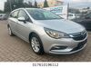 Opel Astra langenhagen