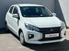 Mitsubishi Space Star kreis|lahn-dill-kreis