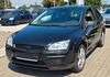 Ford Focus saalow