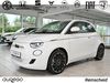 Fiat 500e luedersburg