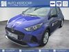 Mazda 2 wissmannsdorf