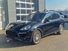 Porsche Cayenne birkweiler