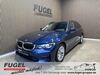BMW 330 Ebersbach an der Fils