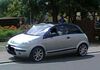 Citroen C3 juetrichau
