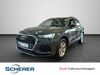 Audi Q3 dittelsheim-hessloch