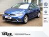 VW Polo deutschland
