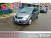 Nissan Note schenkenzell